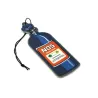Air Freshener NOS Turbo Flasche – Duftbaum JDM | New Car & Vanille