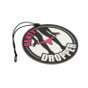 Air Freshener Panty Dropper – Duftbaum JDM Tuning | New Car & Vanille