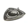 Air Freshener Wankelmotor – Duftbaum JDM Tuning | New Car & Vanille
