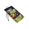 Air Freshener Street Racing is not a Crime – Duftbaum JDM Tuning | New Car & Vanille
