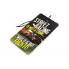 Air Freshener Street Racing is not a Crime – Duftbaum JDM Tuning | New Car & Vanille