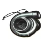 Air Freshener Turbo – Duftbaum JDM Tuning | New Car & Vanille