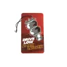 Air Freshener Airride – Duftbaum Tuning | New Car