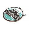 Air Freshener Wörthersee – Duftbaum JDM Tuning | New Car & Vanille