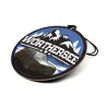 Air Freshener Wörthersee Golf – Duftbaum JDM Tuning | New Car & Vanille