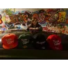 tugema Snapback Nr. 4 – Tuning Girl | Limitiert auf 10 Stück