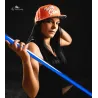 tugema Snapback Nr. 4 – Tuning Girl | Limitiert auf 10 Stück