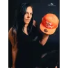 tugema Snapback Nr. 4 – Tuning Girl | Limitiert auf 10 Stück