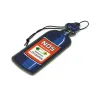 Air Freshener NOS Turbo Flasche – Duftbaum JDM | New Car & Vanille