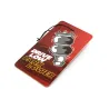 Air Freshener Airride – Duftbaum Tuning | New Car