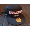tugema Snapback Nr. 6 – one Family | Limitiert auf 10 Stück