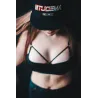 tugema Snapback Nr. 6 – one Family | Limitiert auf 10 Stück