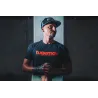 tugema Snapback Nr. 6 – one Family | Limitiert auf 10 Stück