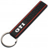 GTI Schlüsselanhänger PVC – JDM Tuning Accessoire