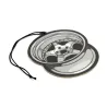 Volk TE37 Felge Air Freshener – Duftbaum JDM Tuning | New Car & Vanille