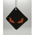 Dragon Air Freshener Duftbaum Scents