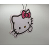 Hello Kitty - Stinkefinger - Air Freshener