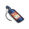 Air Freshener NOS Turbo Flasche – Duftbaum JDM | New Car & Vanille