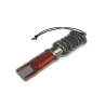 Air Freshener Static Gewinde Federbein – Duftbaum JDM Tuning | New Car & Vanille