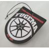 Air Freshener tugema 2 – Duftbaum JDM Tuning | Vanille & weitere