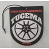 Air Freshener tugema 2 – Duftbaum JDM Tuning | Vanille & weitere
