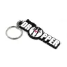 Panty Dropper Schlüsselanhänger PVC 3D – JDM Tuning Accessoire