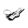 Panty Dropper Schlüsselanhänger PVC 3D – JDM Tuning Accessoire