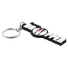 Panty Dropper Schlüsselanhänger PVC 3D – JDM Tuning Accessoire