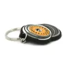 BBS Felge Schlüsselanhänger PVC – JDM Tuning Accessoire