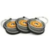 BBS Felge Schlüsselanhänger PVC – JDM Tuning Accessoire