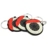 Bremsscheibe Brembo Schlüsselanhänger PVC – JDM Tuning Accessoire