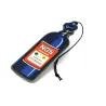 Air Freshener NOS Turbo Flasche – Duftbaum JDM | New Car & Vanille