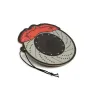 Air Freshener Brembo Bremsscheibe Bremsen – Duftbaum JDM Tuning | New Car & Vanille