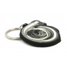 Turbo Turbolader Schlüsselanhänger PVC – JDM Tuning Accessoire