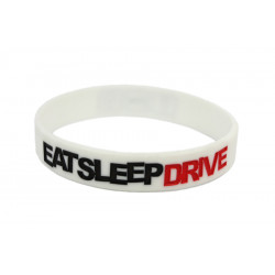 Armband EAT SLEEP DRIVE...