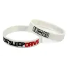 Armband EAT SLEEP DRIVE Wristband – Tuning Accessoire JDM
