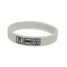 Armband EAT SLEEP DRIVE Wristband – Tuning Accessoire JDM