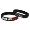 Armband EAT SLEEP DRIVE Wristband – Tuning Accessoire JDM