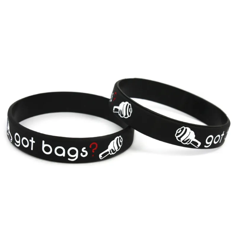 Armband GOT BAGS? Airride Wristband – Tuning Accessoire JDM