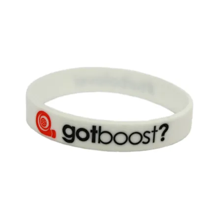 Armband gotboost Turbo Airride Wristband – Tuning Accessoire JDM