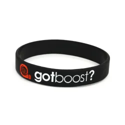 Armband gotboost Turbo Airride Wristband – Tuning Accessoire JDM