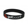 Armband gotboos? Turbo Airride Wristband