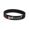 Armband gotboost Turbo Airride Wristband – Tuning Accessoire JDM