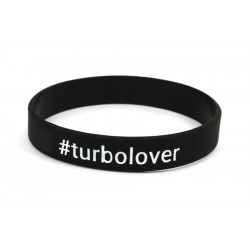 Armband gotboos? Turbo Airride Wristband