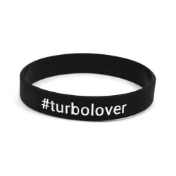 Armband gotboost Turbo Airride Wristband – Tuning Accessoire JDM