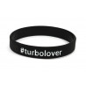 Armband gotboos? Turbo Airride Wristband