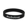 Armband gotboost Turbo Airride Wristband – Tuning Accessoire JDM