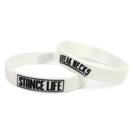 Armband Stance Life Wristband – Tuning Accessoire JDM