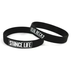 Armband Stance Life Wristband – Tuning Accessoire JDM