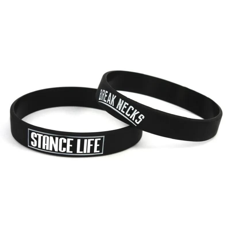 Armband Stance Life Wristband – Tuning Accessoire JDM